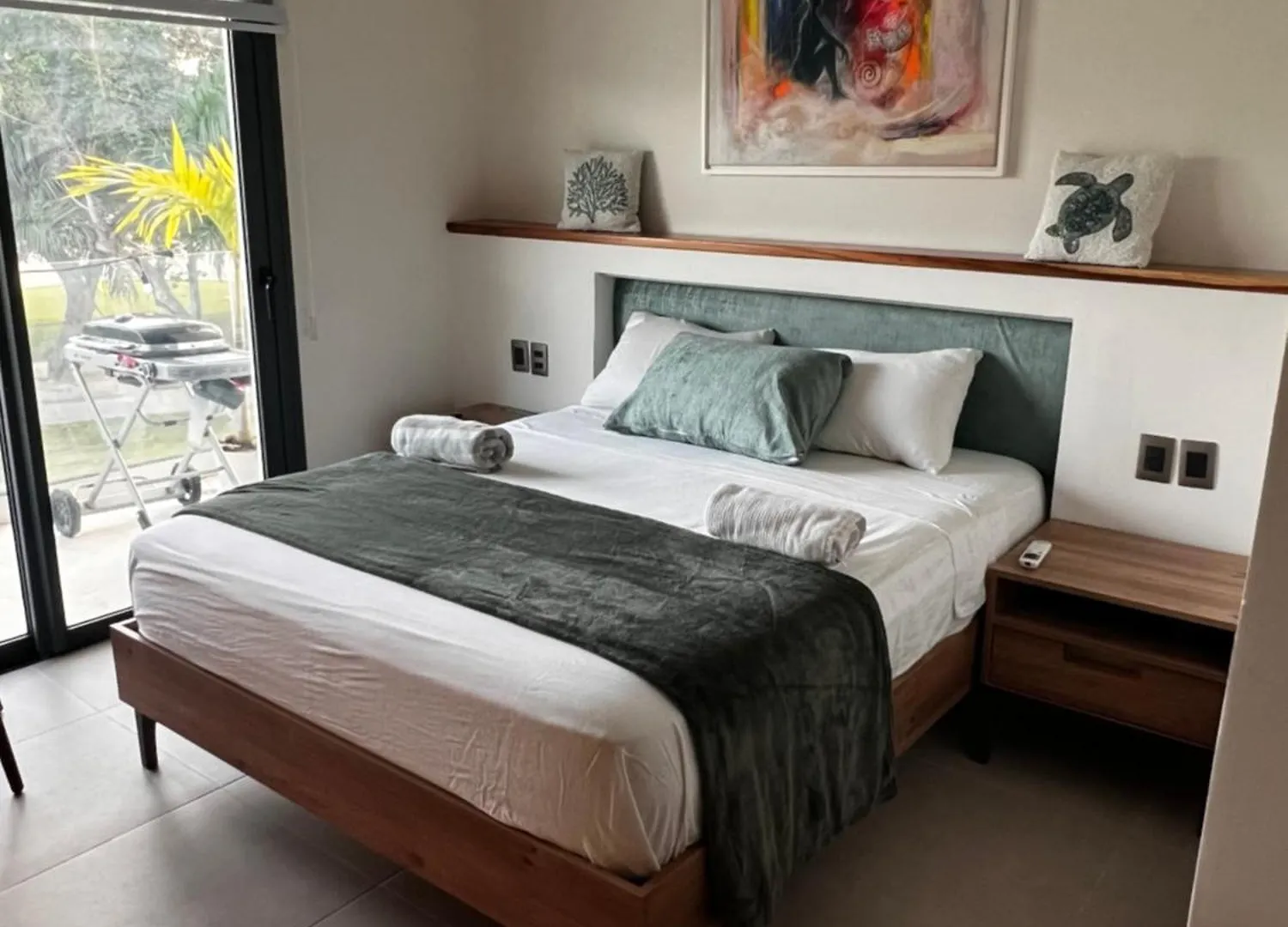 Cocotal Luxury Apartment On The Golf Course Punta Cana Dominican Republic