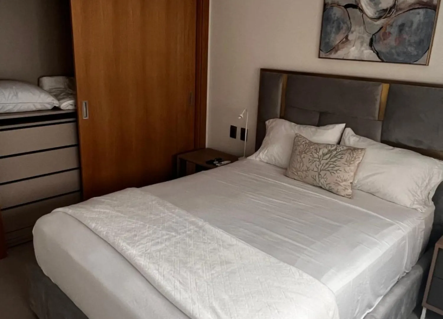 Cocotal Luxury Apartment On The Golf Course Punta Cana