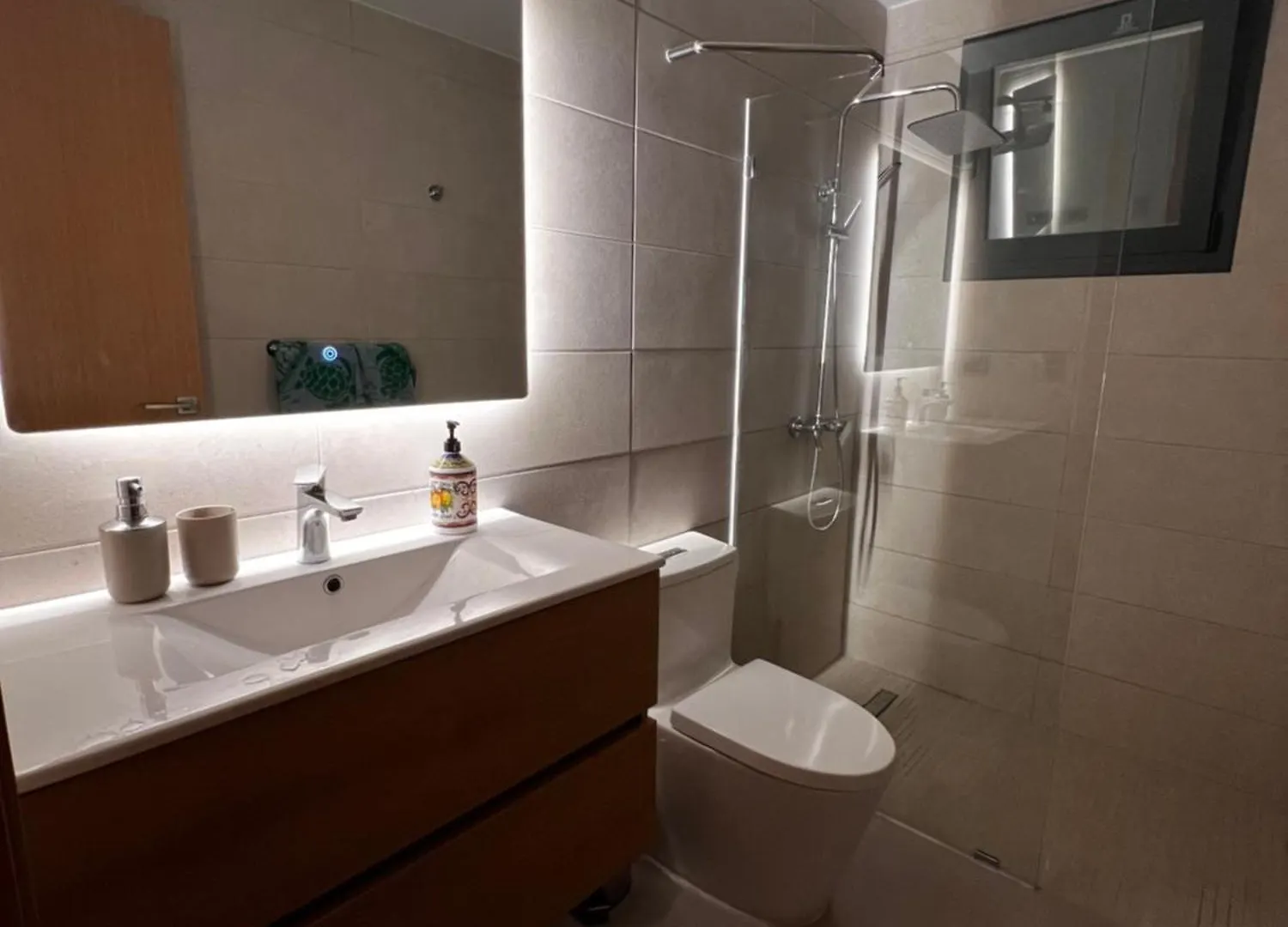 Cocotal Luxury Apartment On The Golf Course Punta Cana Dominican Republic