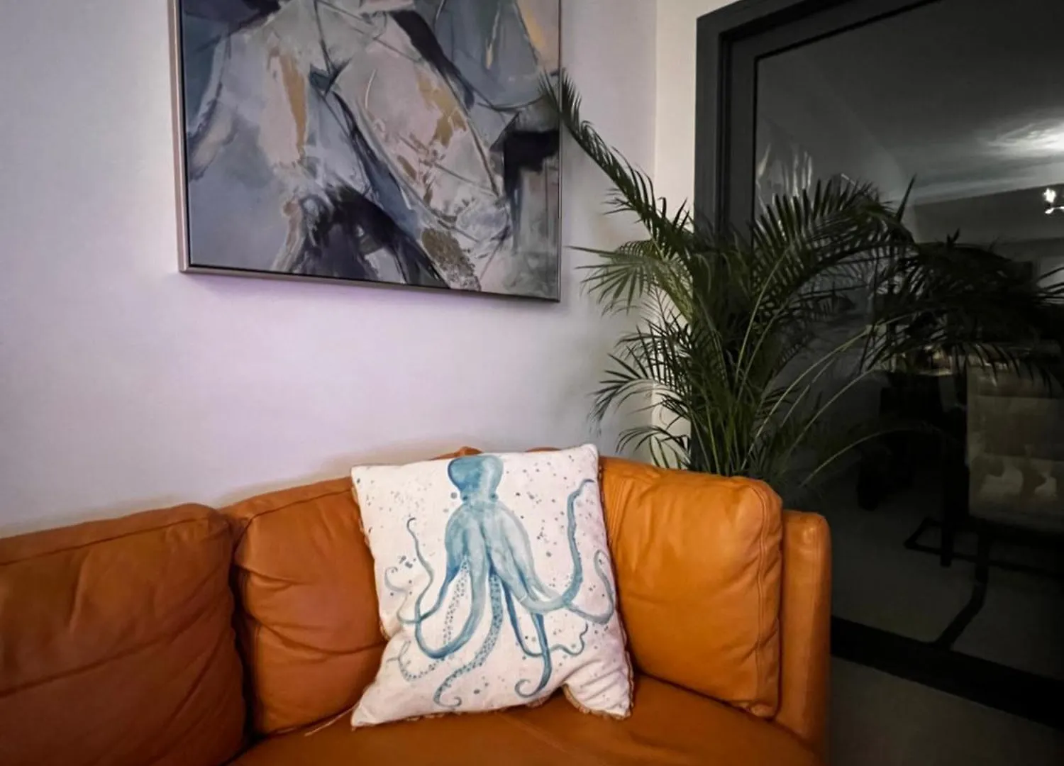 Cocotal Luxury Apartment On The Golf Course Punta Cana