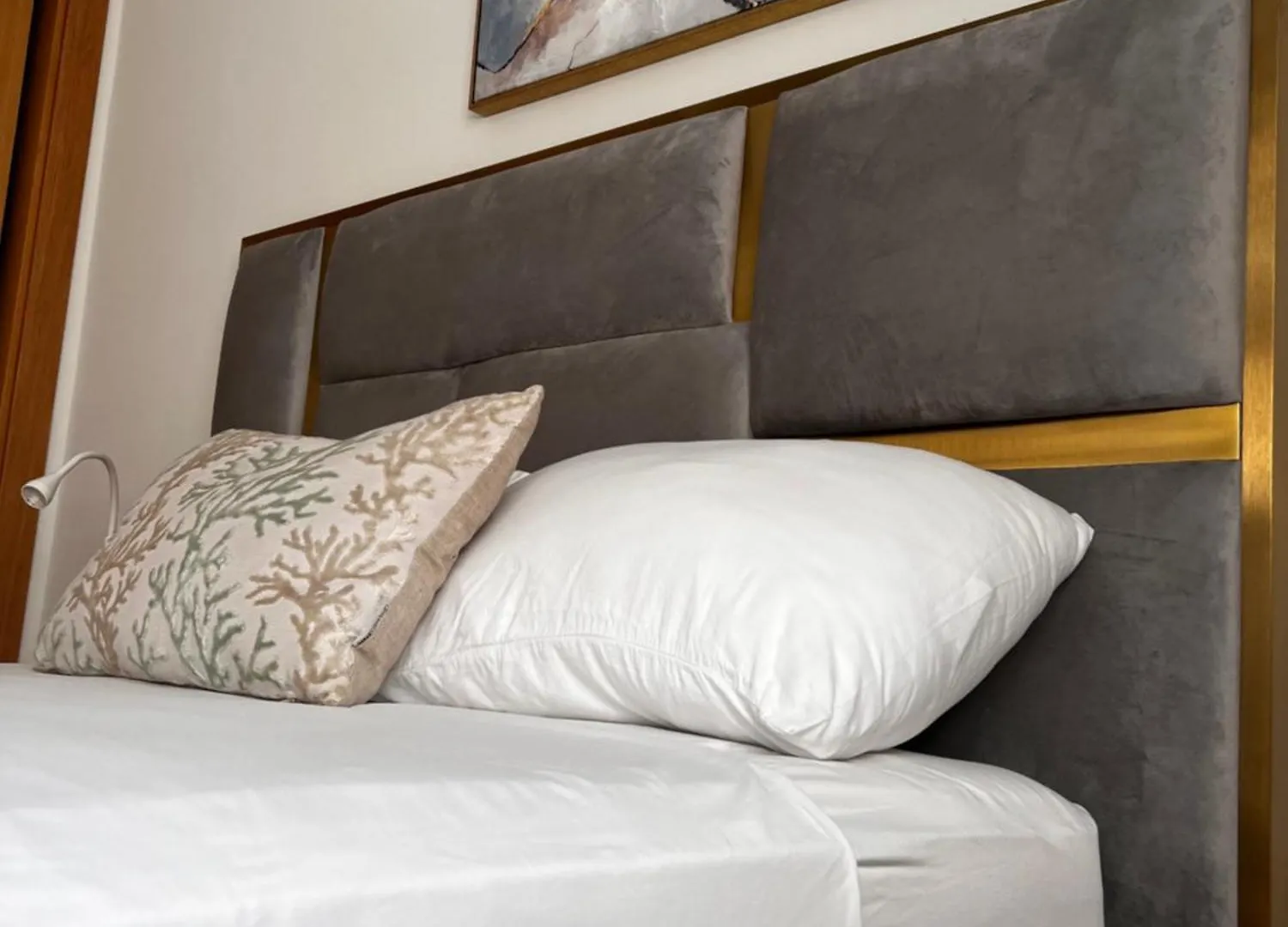 Cocotal Luxury Apartment On The Golf Course Punta Cana Dominican Republic