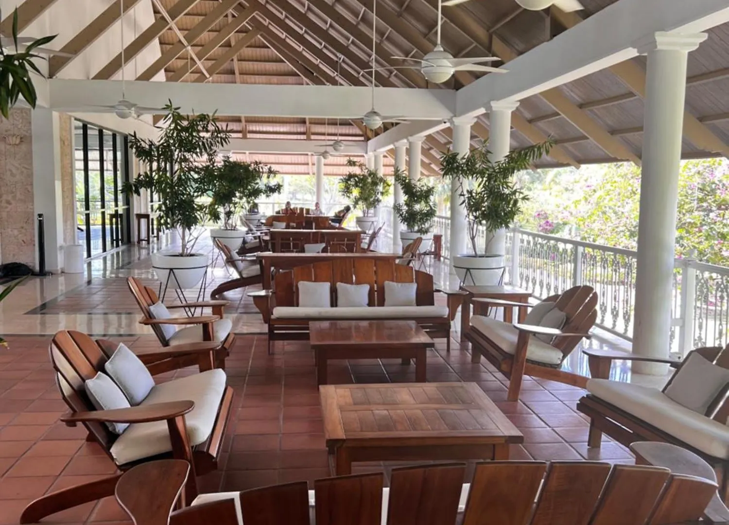 Cocotal Luxury Apartment On The Golf Course Punta Cana 0*,  Dominican Republic