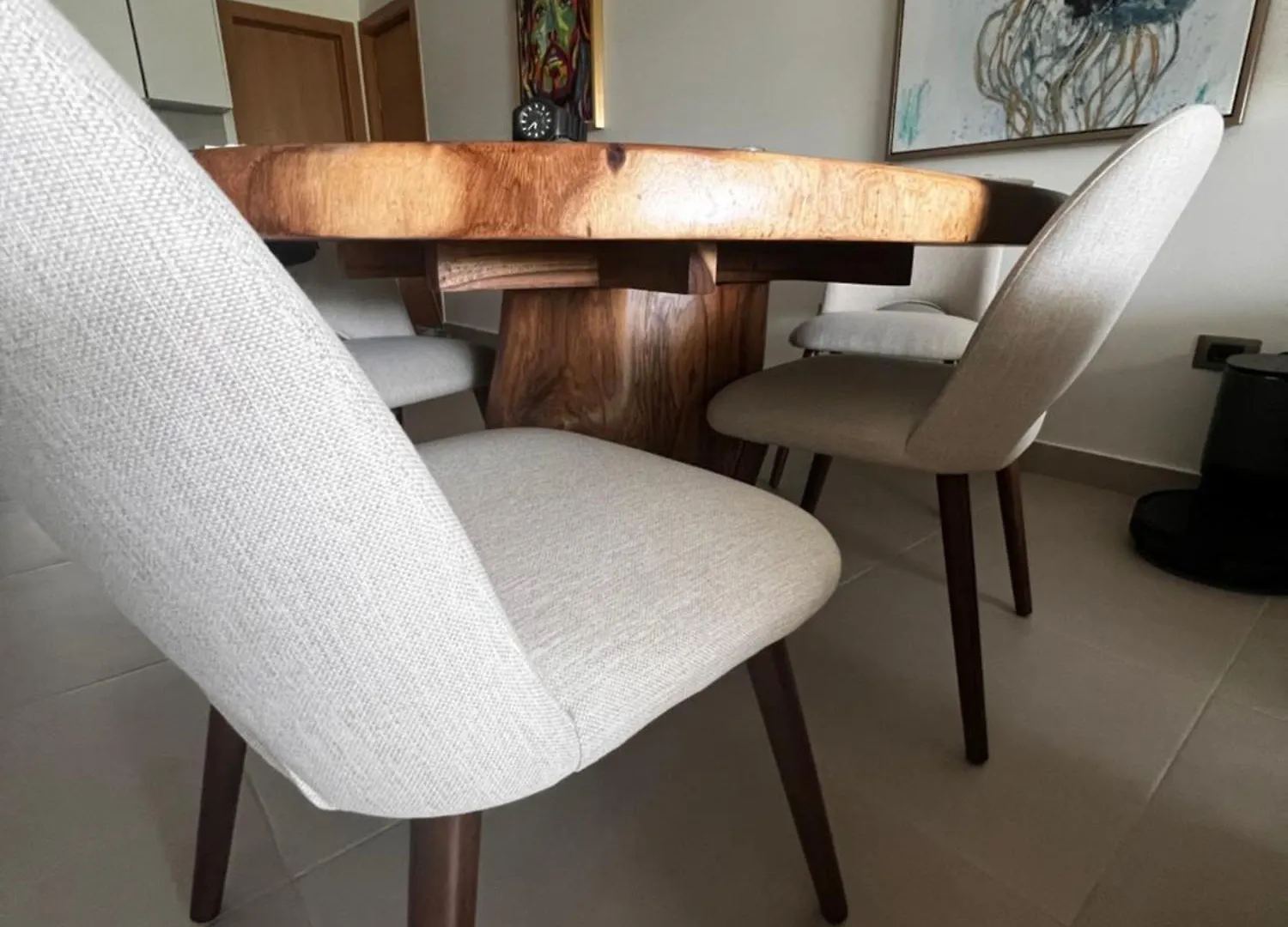 Cocotal Luxury Apartment On The Golf Course Punta Cana
