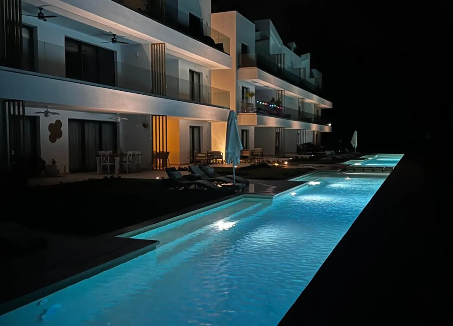 Cocotal Luxury Apartment On The Golf Course Punta Cana 0*,