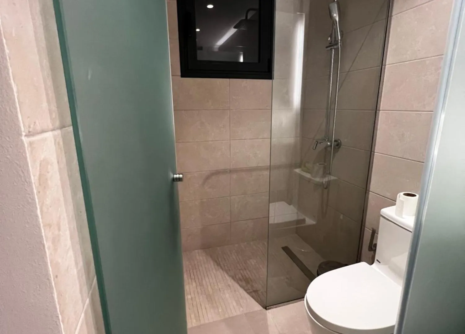 Cocotal Luxury Apartment On The Golf Course Punta Cana 0*,  Dominikanische Republik